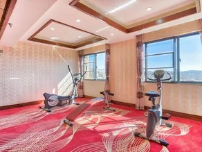 Fengyuan Hotel - Image 3