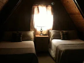 Grand River Resort - Image 4