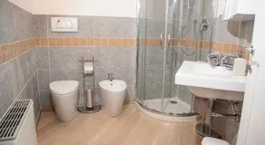 Mulino del Bianco Apartments - Image 2