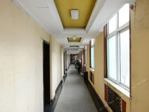 Handan Xingyuan Inn - Image 2