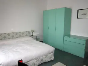L'Ambra - Image 5