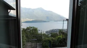 Casa Dorota - Image 4