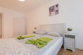 Appartment Seventh Heaven - Image 2