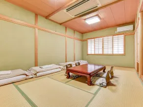 Ishinoyu Yumotokan - Image 1