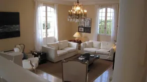 Amazing View and Luxe Cannet Villa - Image 2