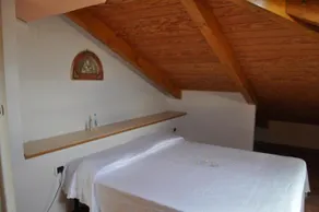 Vacanze Da Annalisa B&B - Image 5