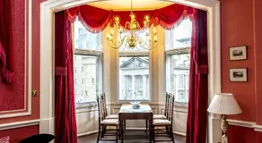 Royal Mile Mansions 14 - Image 3