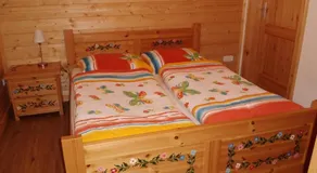 Weideblick - Image 3