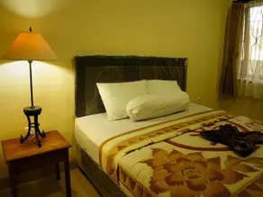 Graha Chania Legian - Image 4