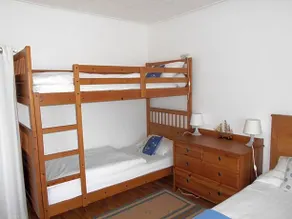 Chez Scallan Bed And Breakfast - Image 5