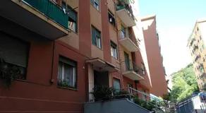 Casa Christine - Image 2