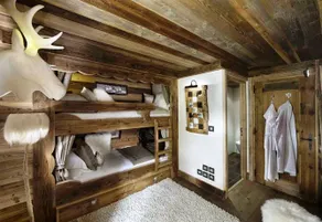Chalet Makalu - Image 2