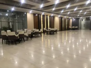 Lucknow Condominium | Rooms in an Apartment - Image 4