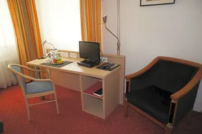Gästehaus Andrea - Image 2