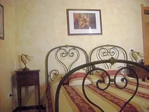 Locanda La Finestrella di Montalto - Image 5