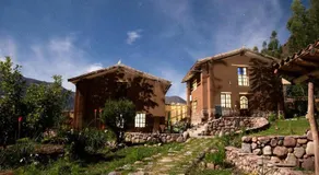 Pedregal Ecolodge - Image 2
