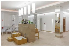 Hotel Malvazia - Image 3