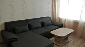 Piramida Apartments - Image 3