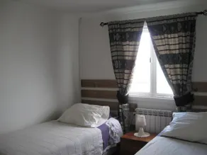Hostal Yemel - Image 5