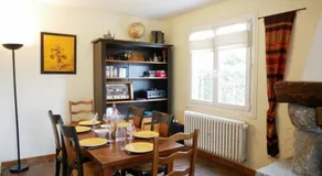 Villa Belz, 4 pièces, 6 personnes - FR-1-479-36 - Image 2