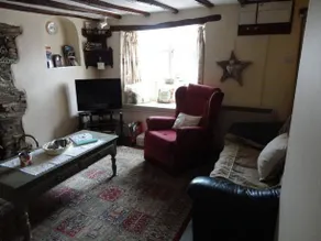 Holmdene - Image 3