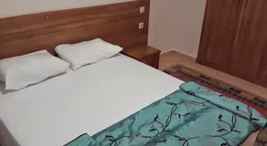 Karayel Apart Hotel - Image 5