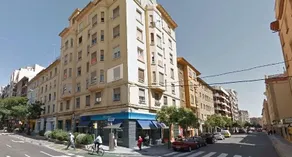 Pensión Corona - Image 2
