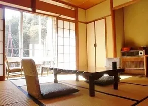 Okudaya - Image 1