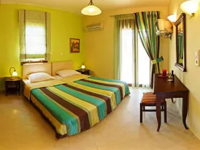 Eligia Villas - Image 2