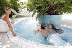 Hotel Wivien - Image 3