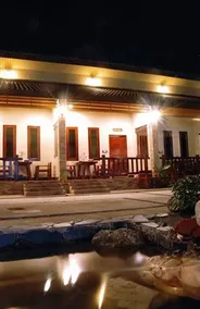 Baantawan Resort - Image 2