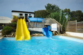 Camping Le Zagarella - Image 3