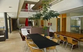 Pousada Riviera Bertioga - Image 2