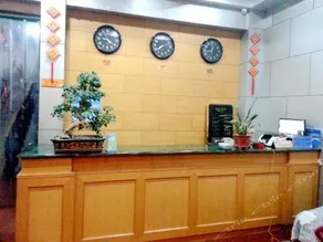 Minzu Inn - Image 2