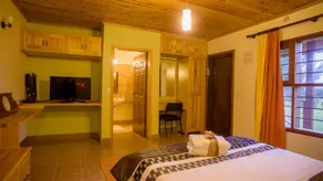 Elementaita Bandas Retreat And Resort - Image 2
