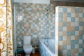 Chateau Saint Claude - Image 3