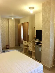 Du Xuan Hotel - Image 5