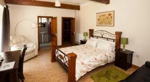 The Mill Bed and Breakfast - Image 4