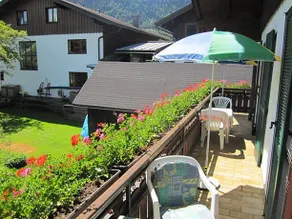 Haus Baumgartinger - Image 1