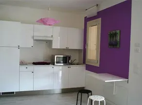 Bed & Breakfast Alla Lavanda - Image 4