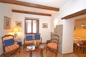 Paolo - Image 5