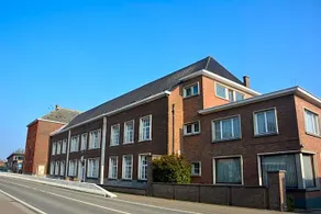 KLOOSTERSTRAAT40 - Image 3