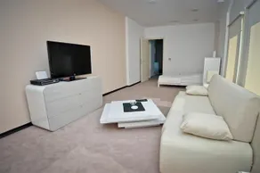 Apartmani Tradeunique - Image 4
