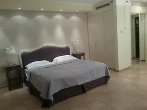 Sweet Suite - Image 4