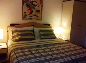 Top Bali Apartment - Image 2