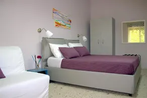 B&B Nota Rosa - Image 2