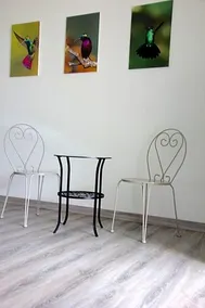 Oliveto B&B - Image 4