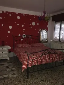 Bed and Breakfast Da Alba - Image 3