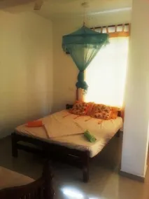 Paradise Villa - Image 5