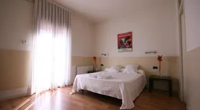 Az Barcelona Center - Image 3